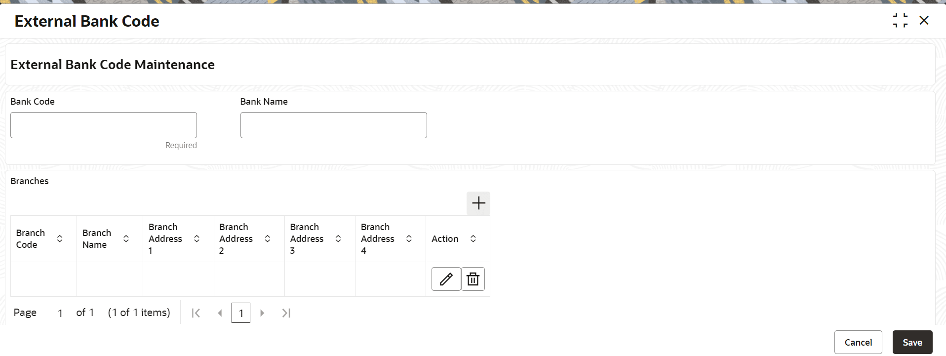 Description of Figure 10-49 follows