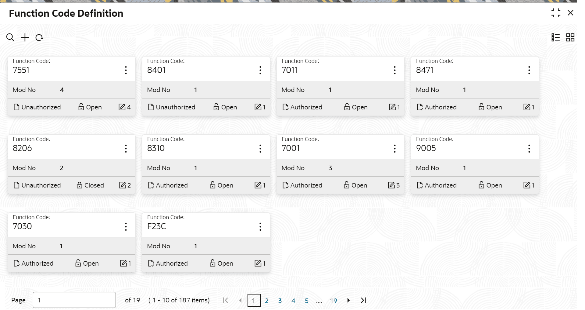 Description of Figure 10-11 follows