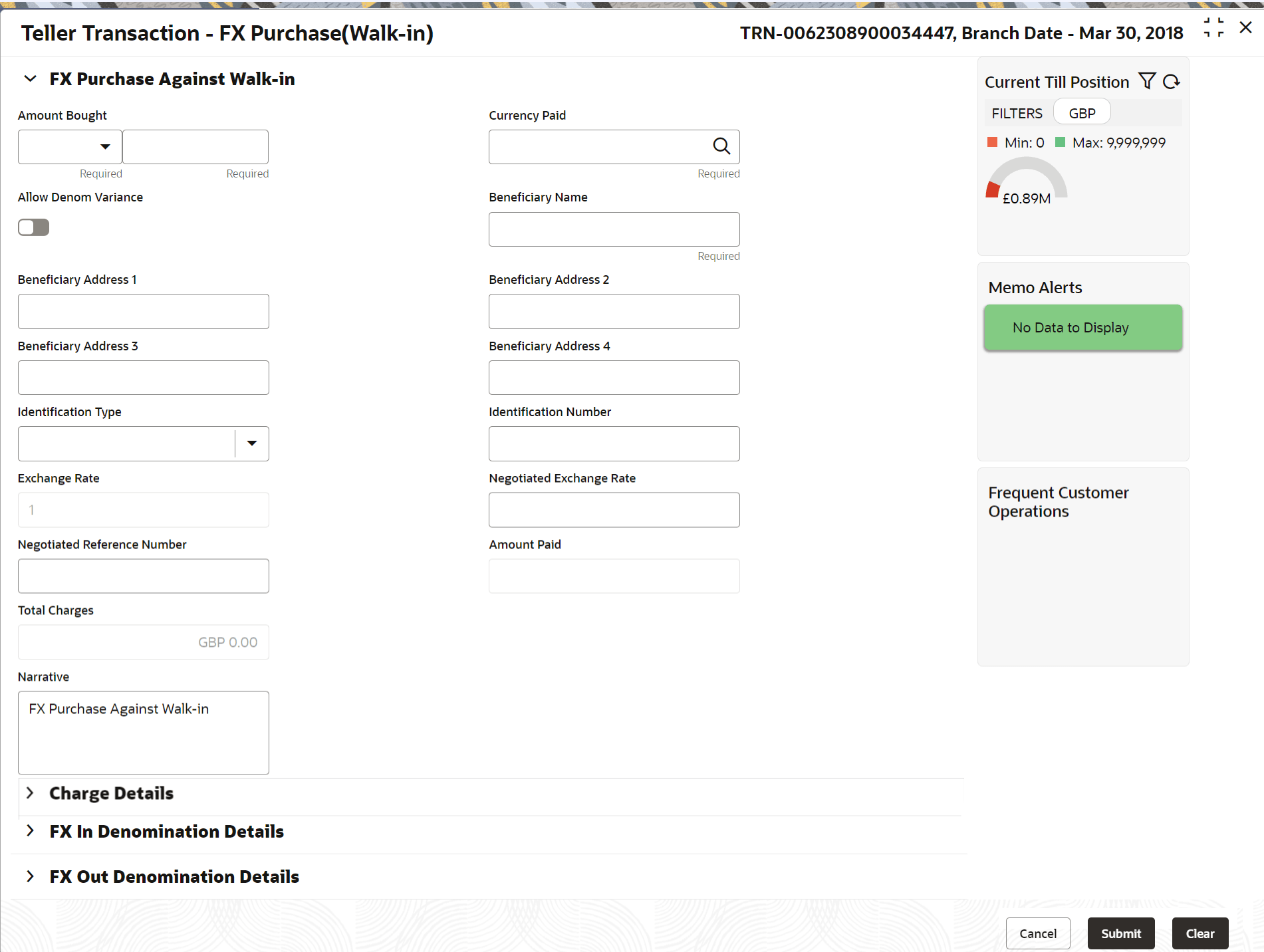 Description of Figure 7-8 follows