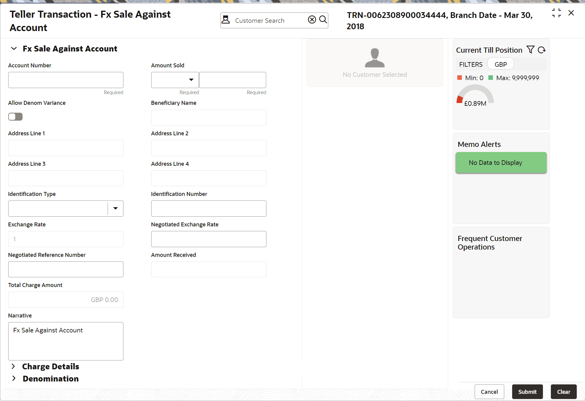 Description of Figure 7-5 follows