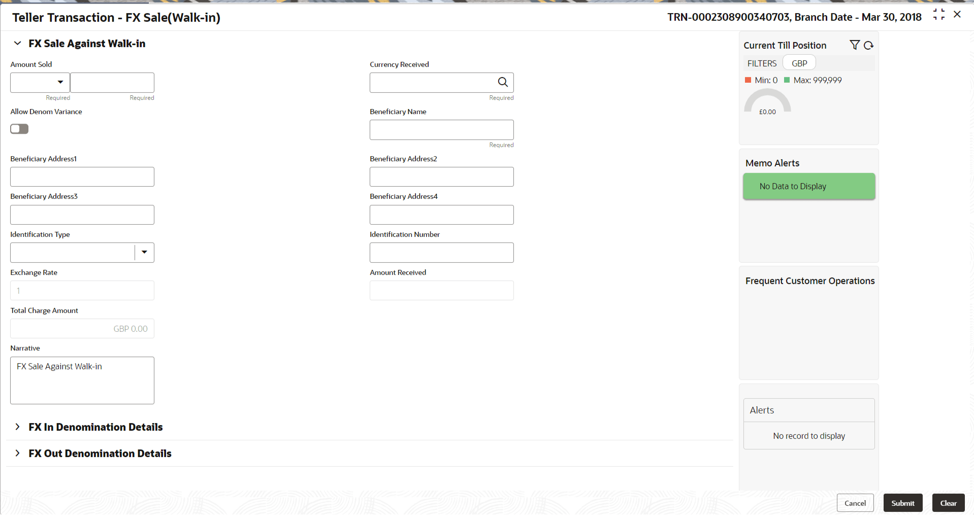 Description of Figure 7-6 follows