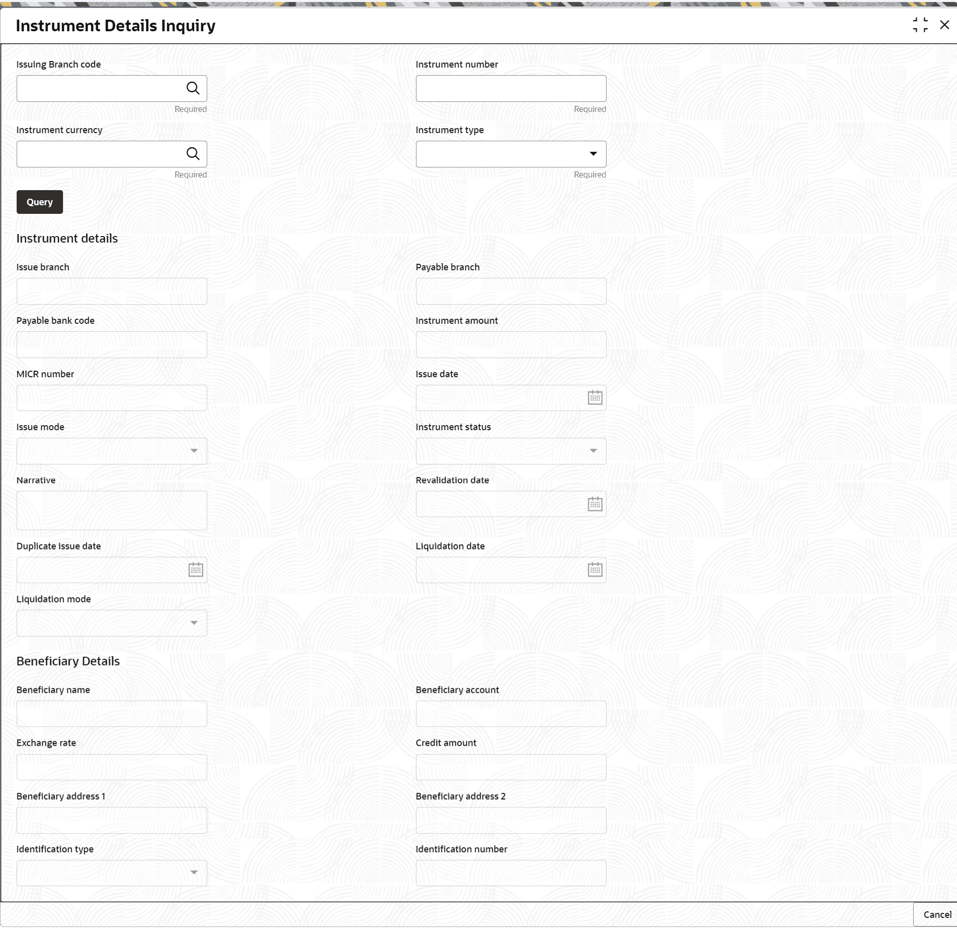 Description of Figure 5-57 follows