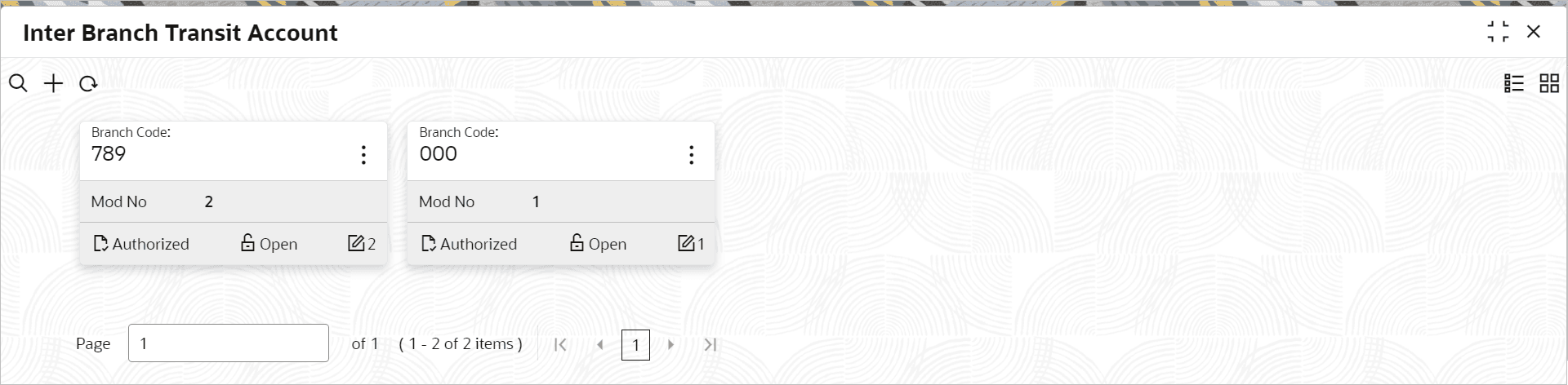 Description of Figure 10-23 follows