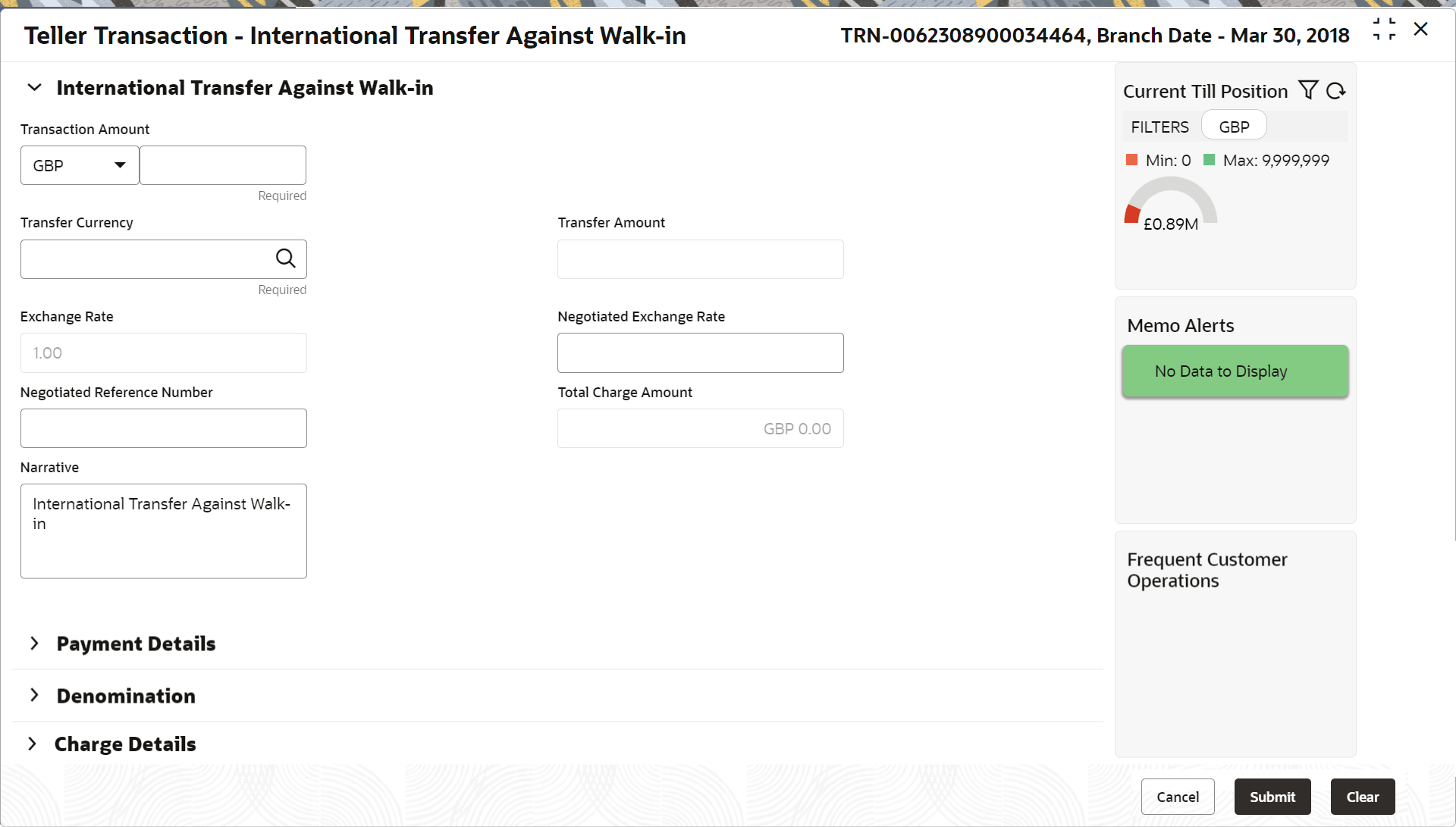 Description of Figure 3-8 follows