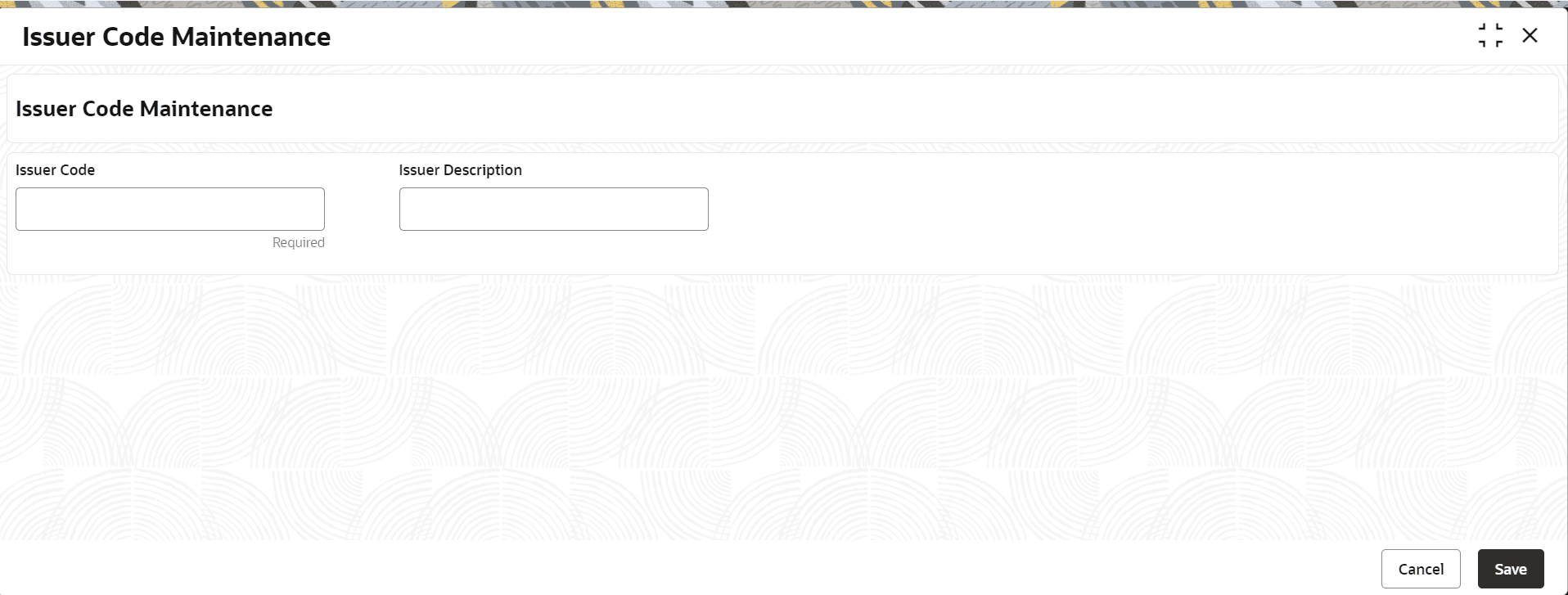 Description of Figure 10-51 follows