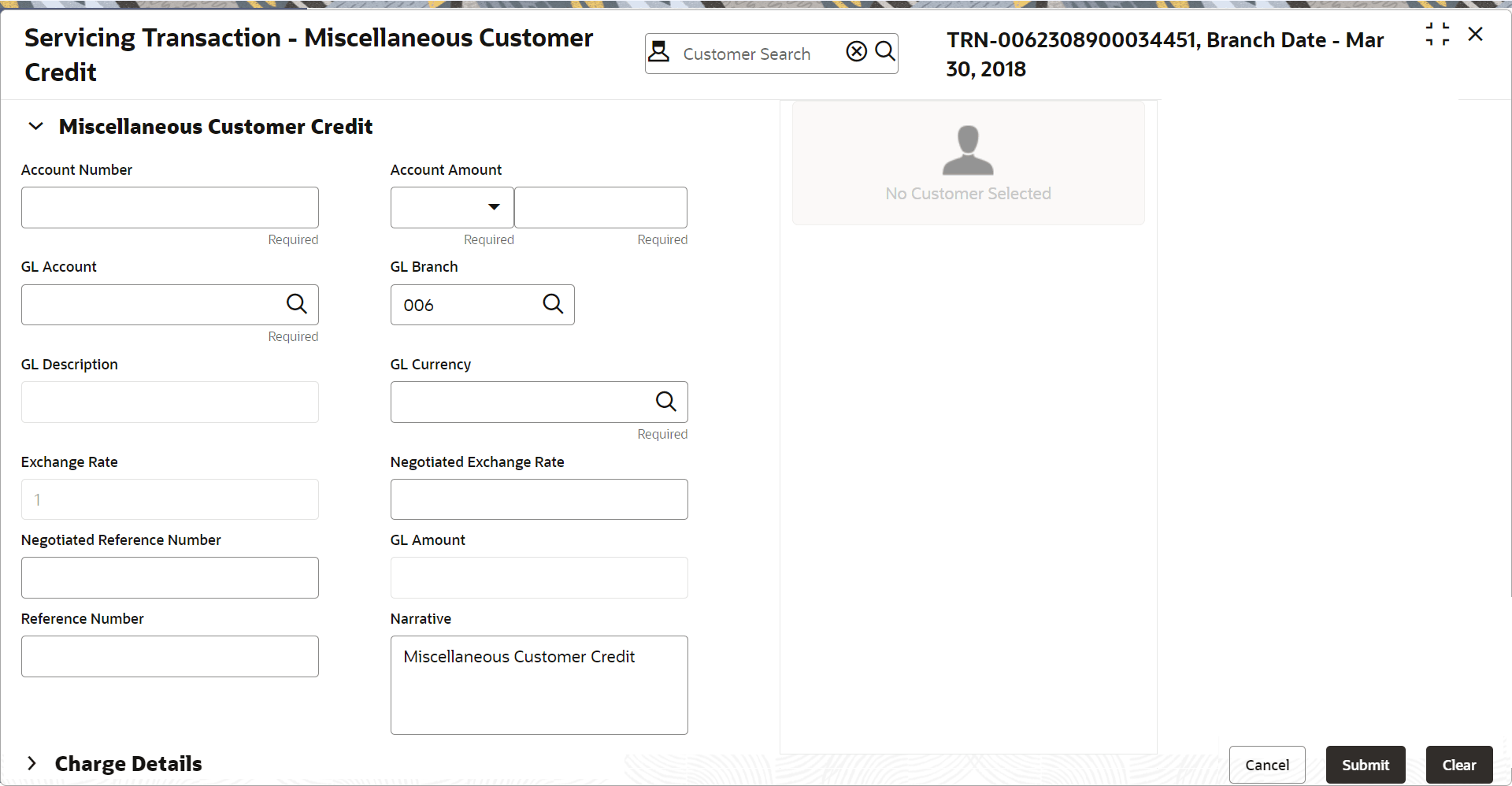 Description of Figure 8-2 follows