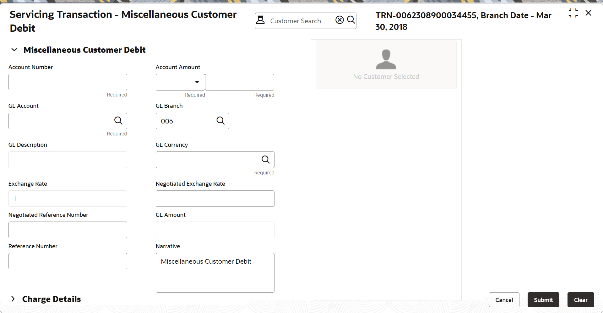 Description of Figure 8-1 follows
