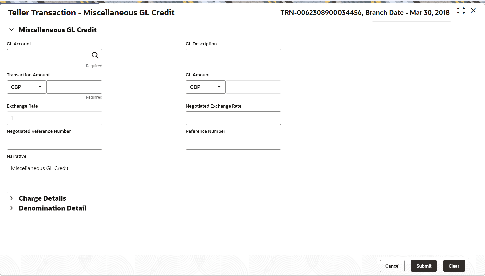 Description of Figure 8-4 follows