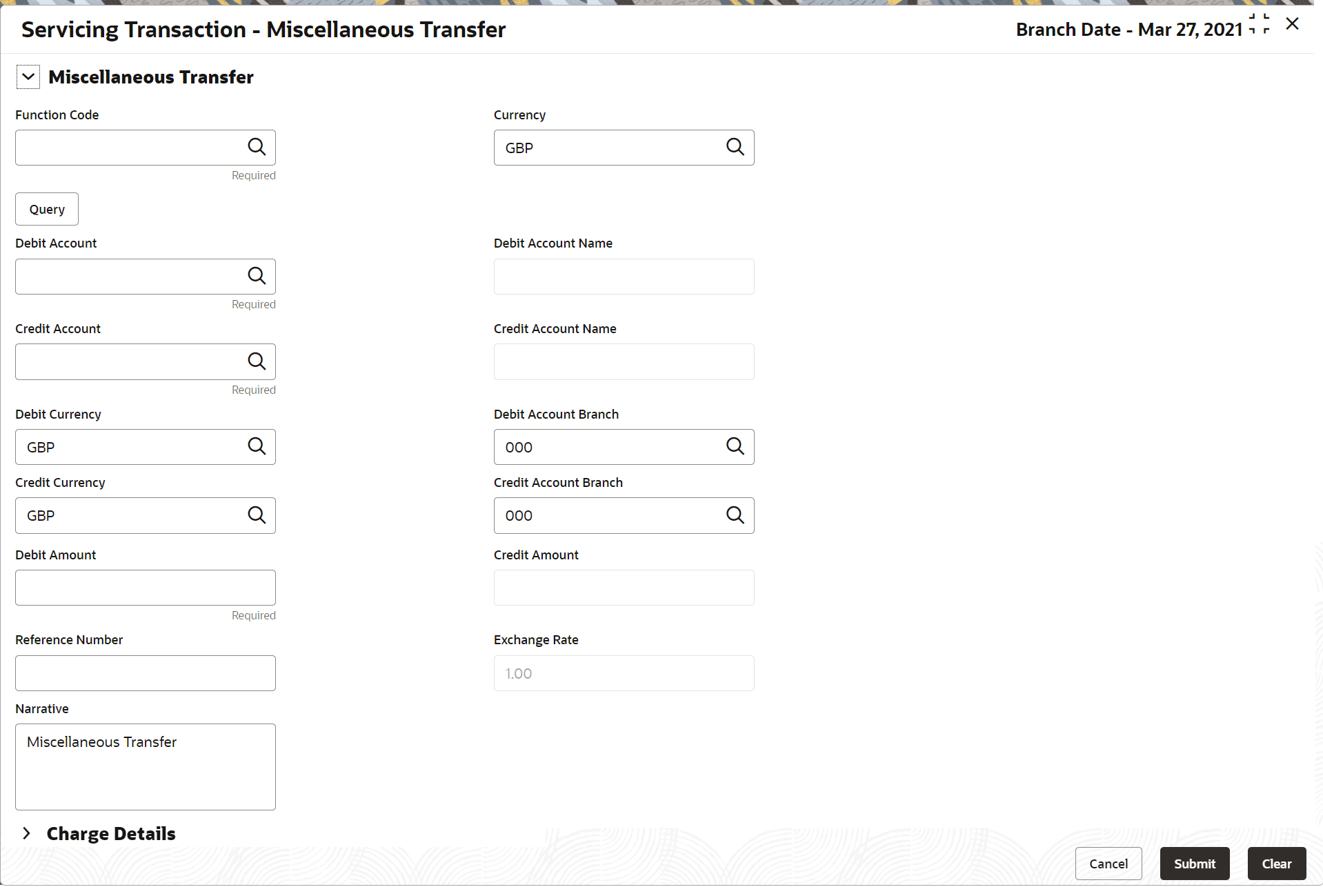 Description of Figure 8-6 follows