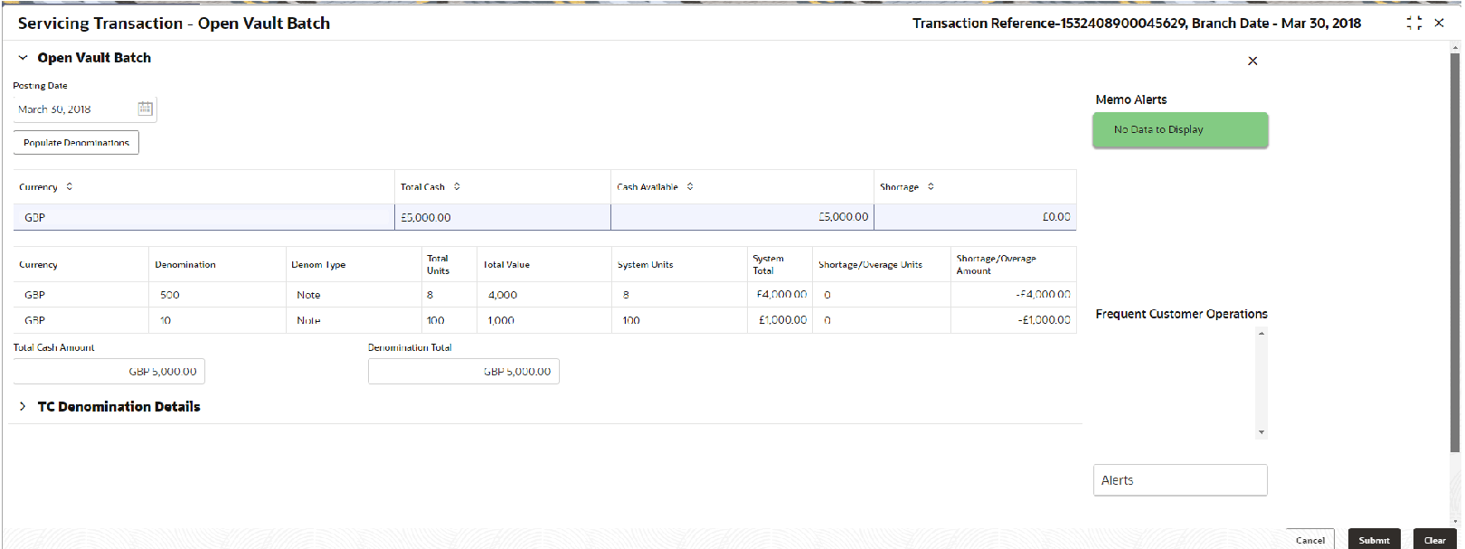 Description of Figure 2-2 follows Description of Figure 2-2 follows
