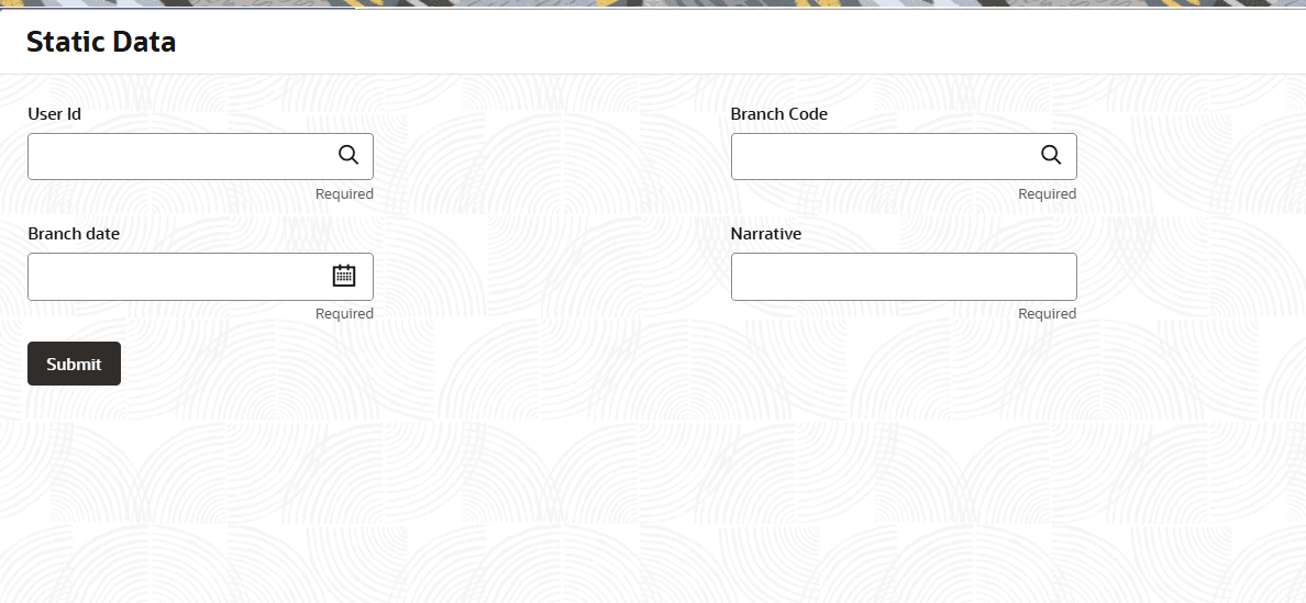 Description of Figure 10-54 follows