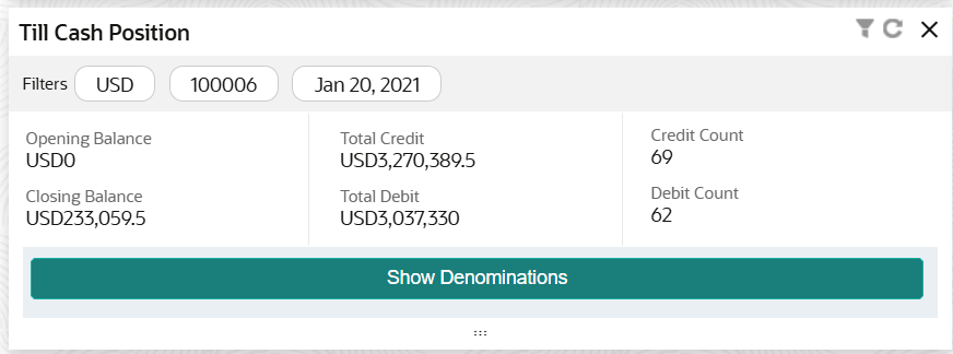Description of Figure 9-2 follows
