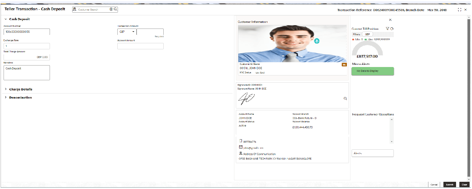 Description of Figure 1-4 follows