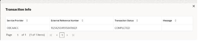 Description of Figure 6-5 follows