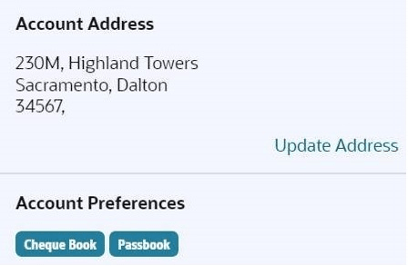 Description of Figure 3-17 follows