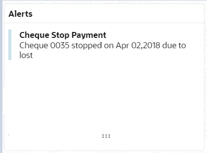 Description of Figure 3-20 follows