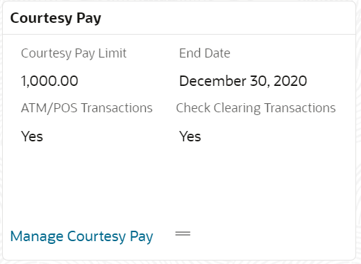 Description of Figure 3-21 follows