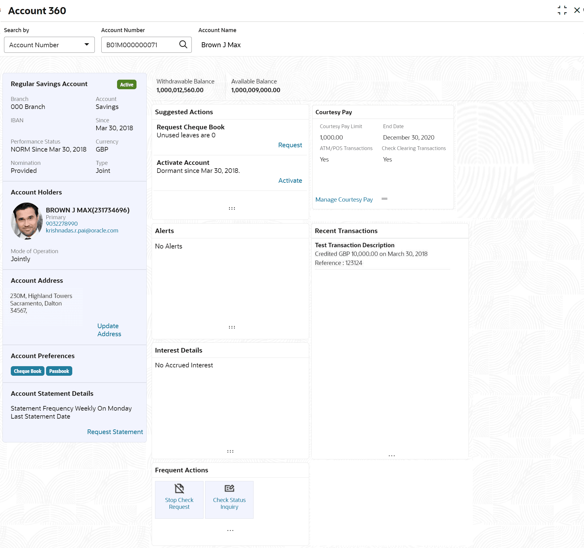 Description of Figure 3-13 follows
