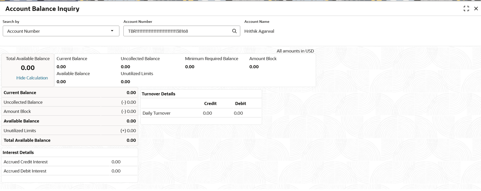 Description of Figure 3-58 follows