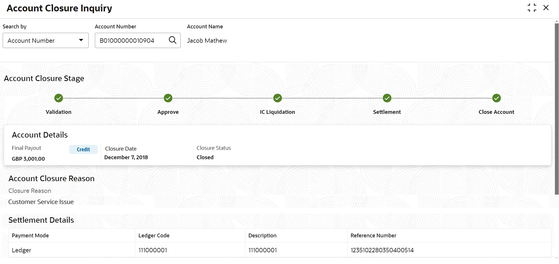 Description of Figure 3-77 follows