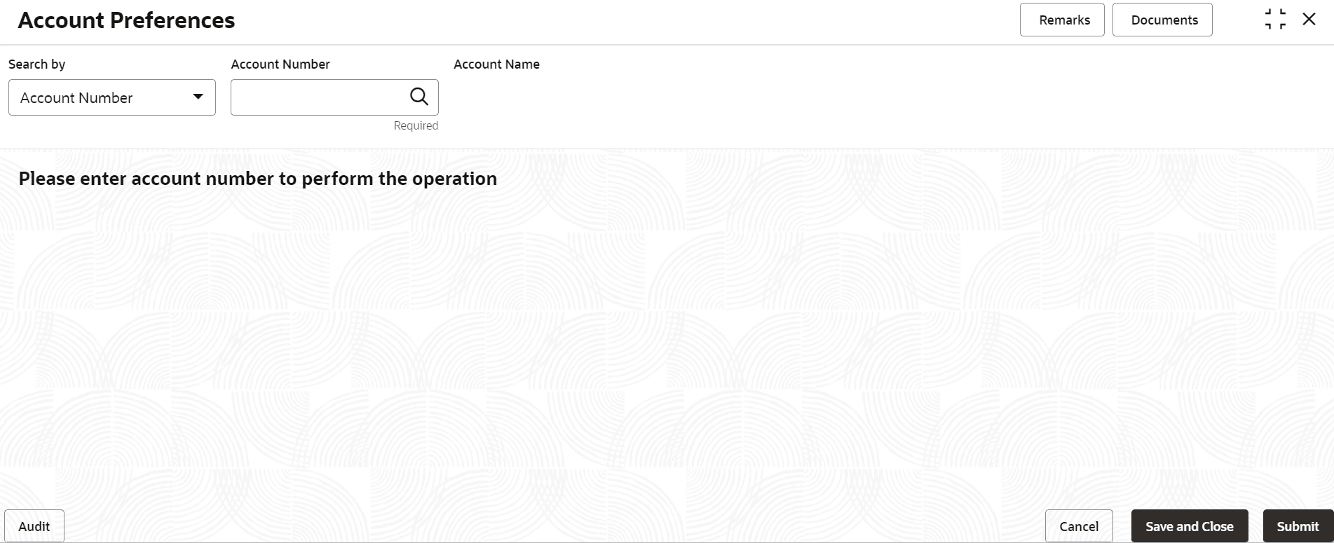 Description of Figure 3-38 follows