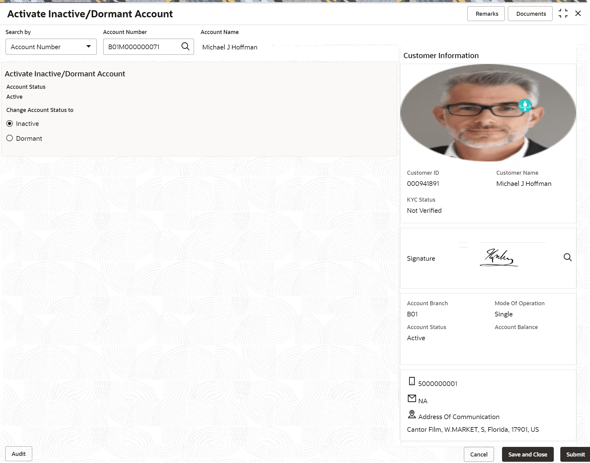 Description of Figure 3-53 follows