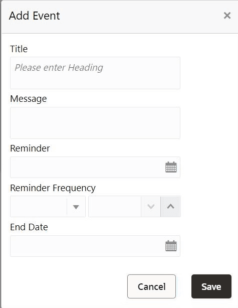 Description of Figure 3-7 follows