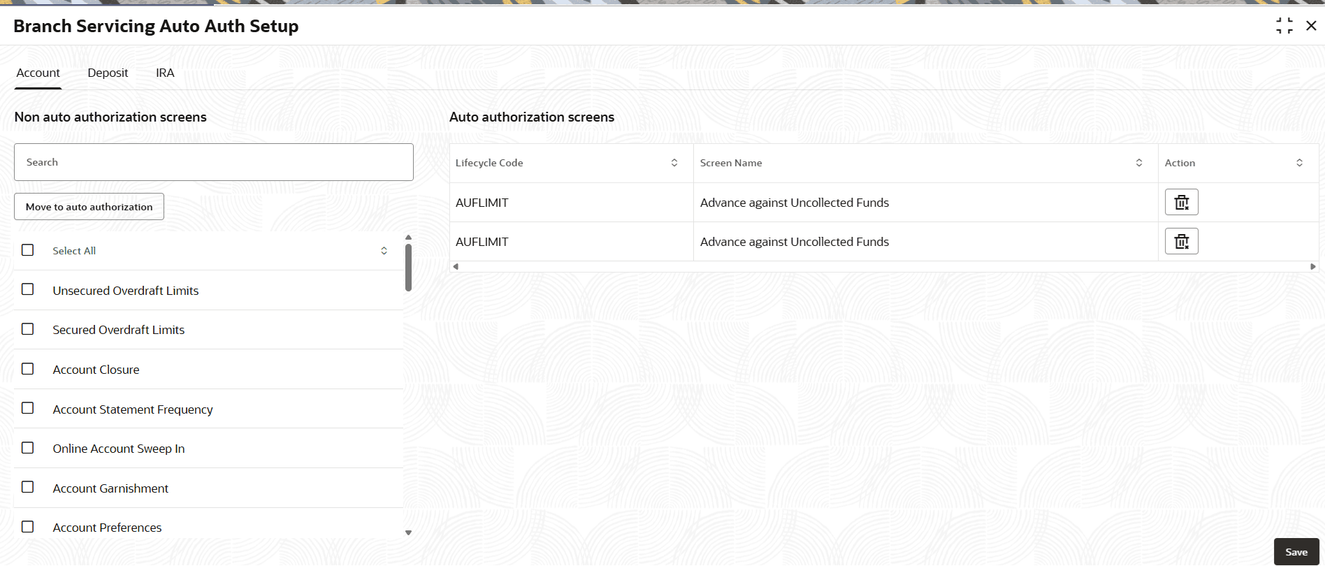 Description of Figure 2-21 follows