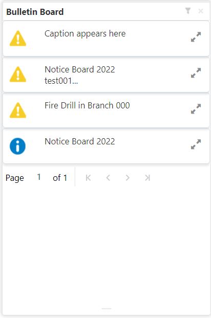 Description of Figure 3-3 follows