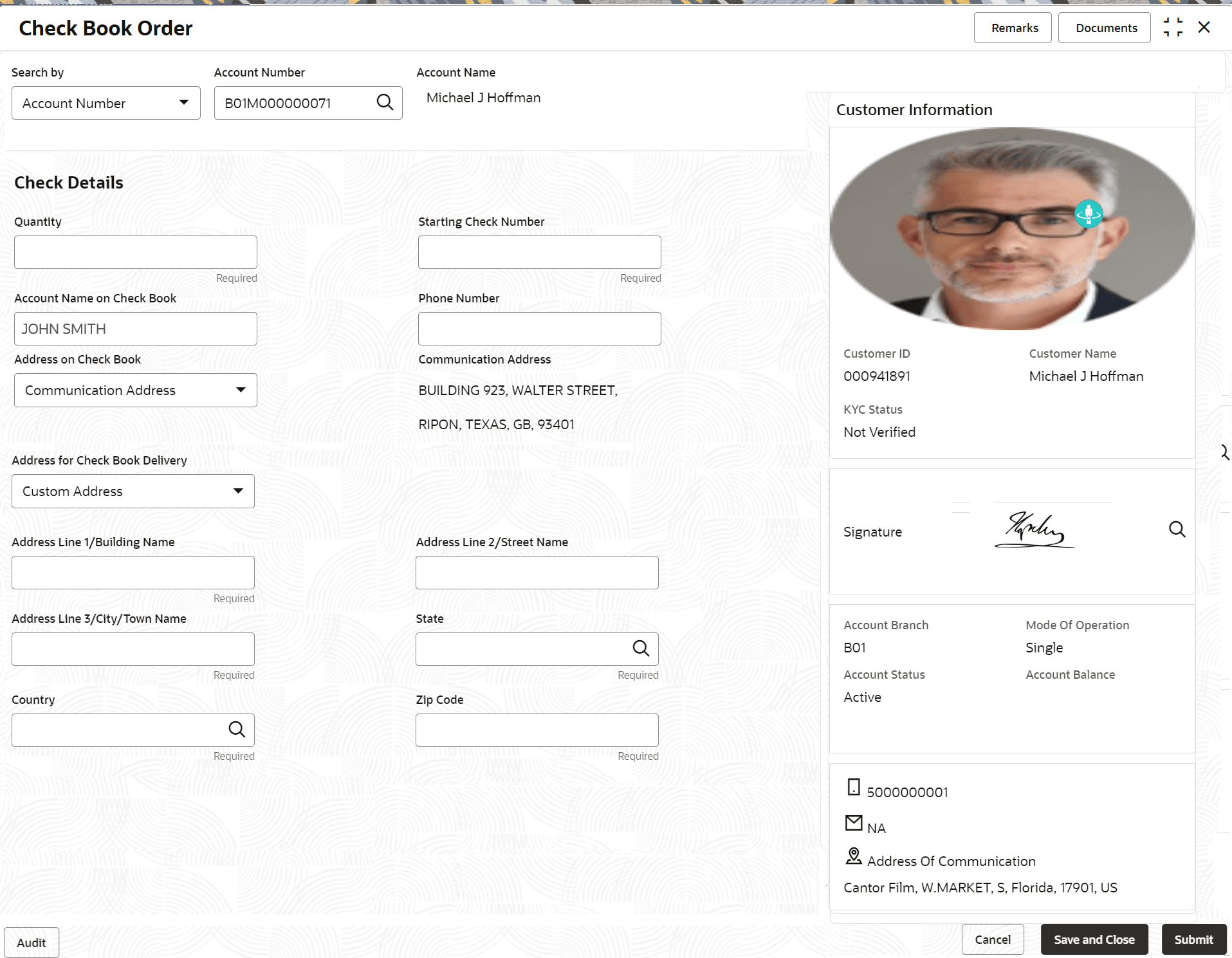 Description of Figure 3-61 follows