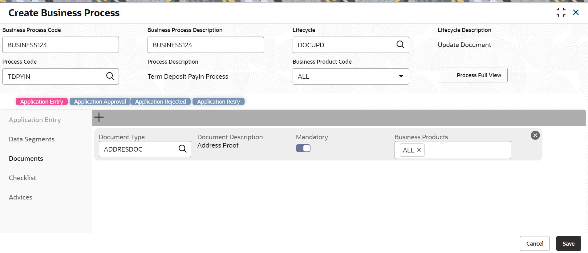 Description of Figure 2-9 follows