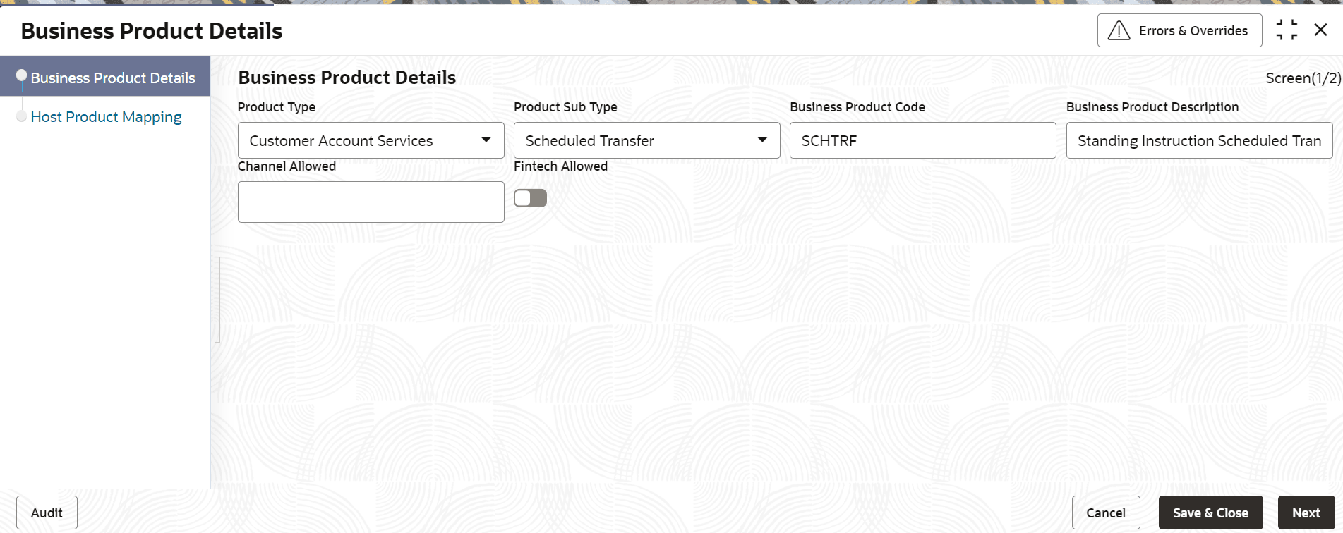 Description of Figure 2-1 follows