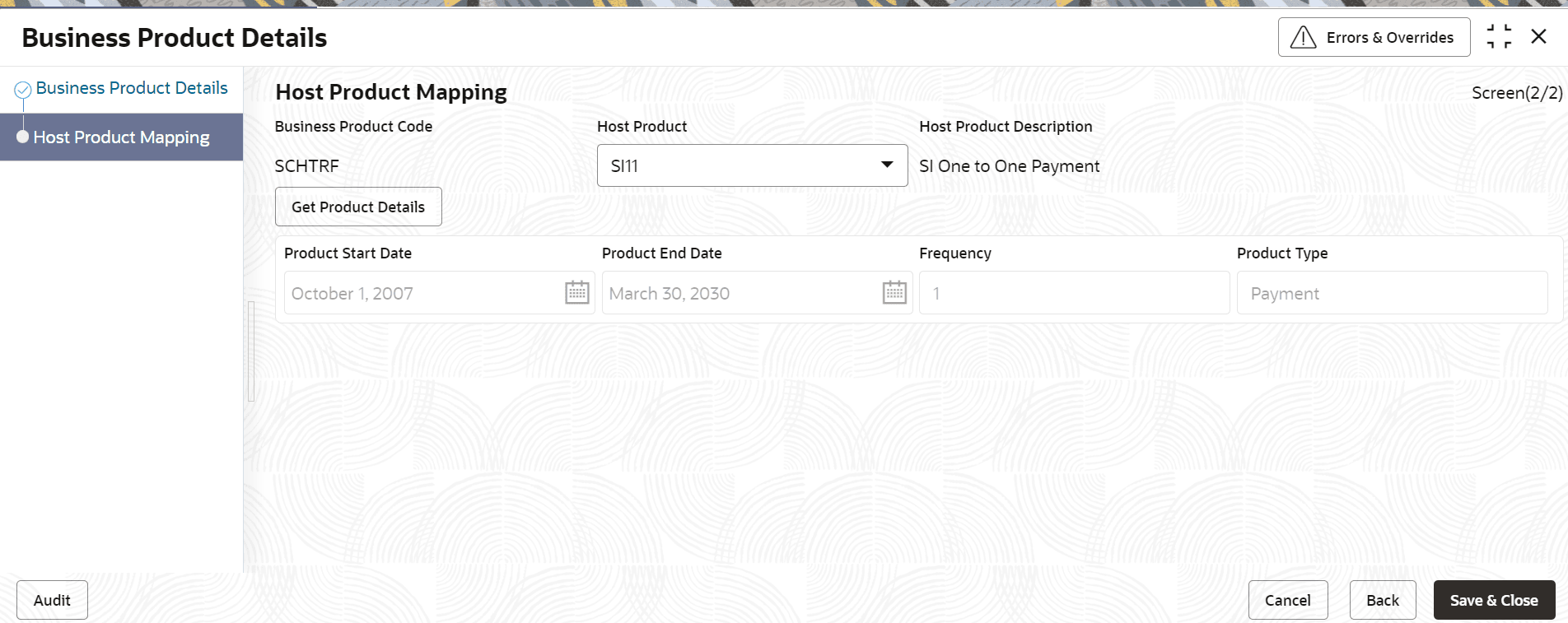 Description of Figure 2-2 follows