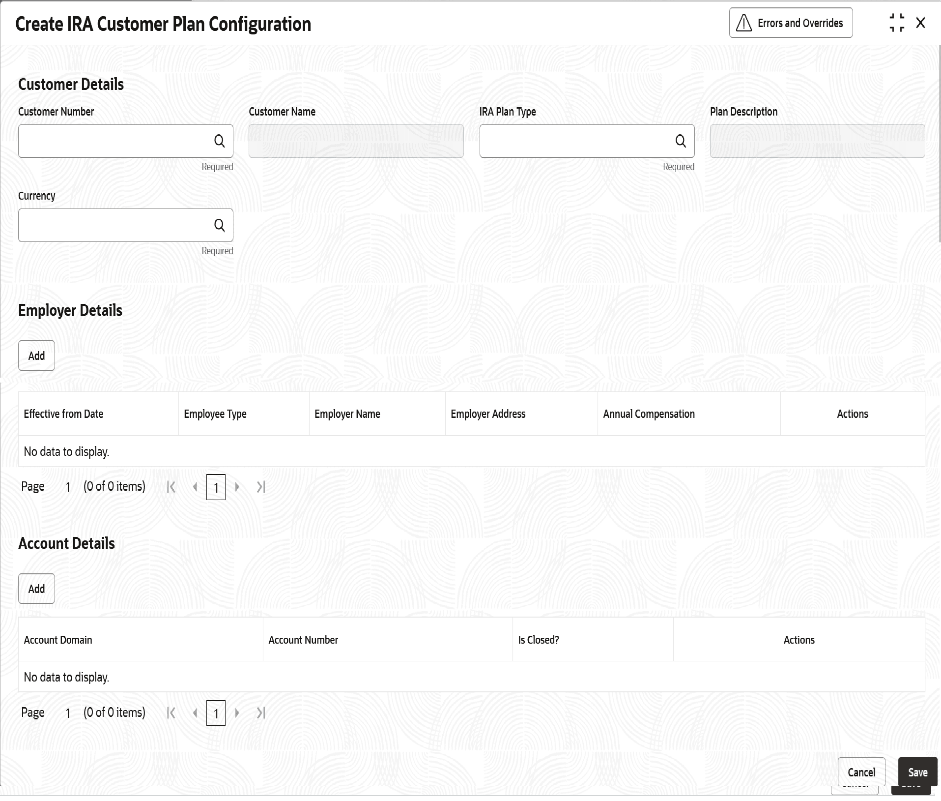 Description of create-ira-customer-plan-configuration.png follows
