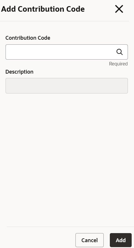 Description of Figure 1-38 follows