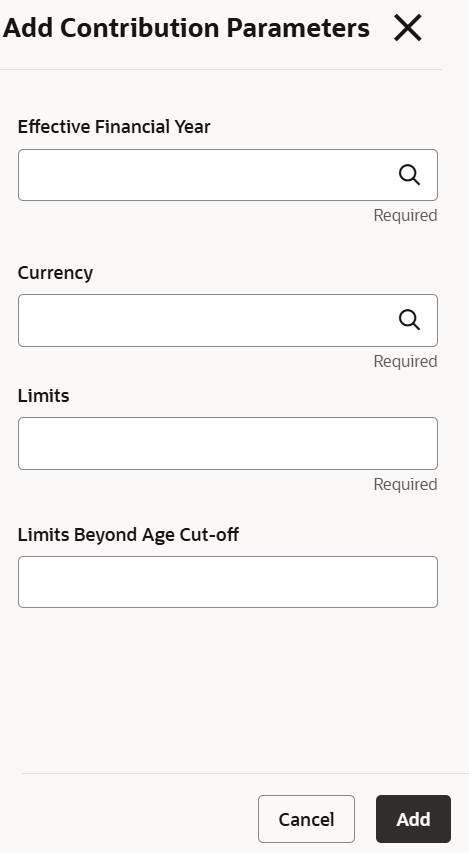 Description of Figure 1-37 follows