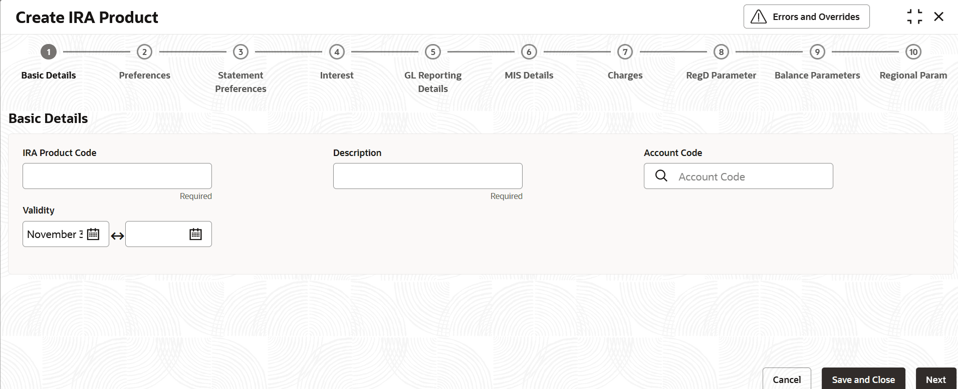 Description of Figure 1-41 follows