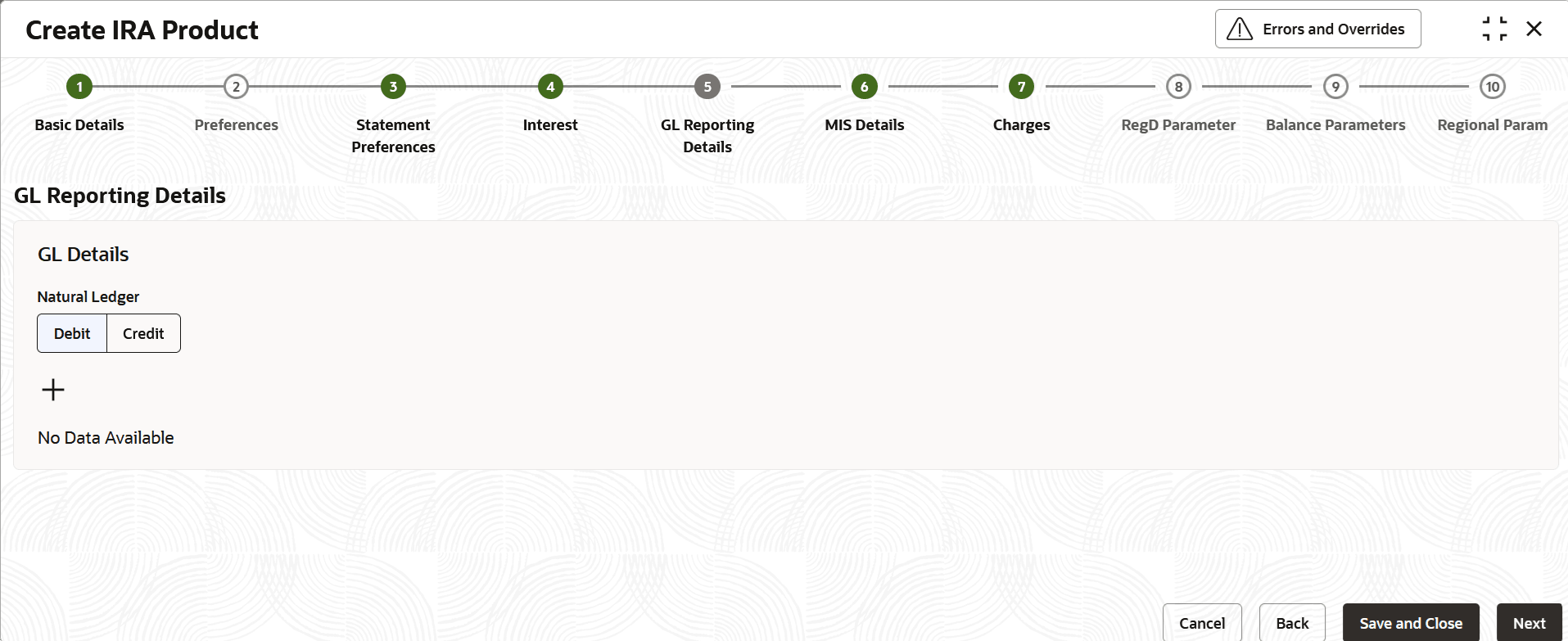 Description of Figure 1-45 follows