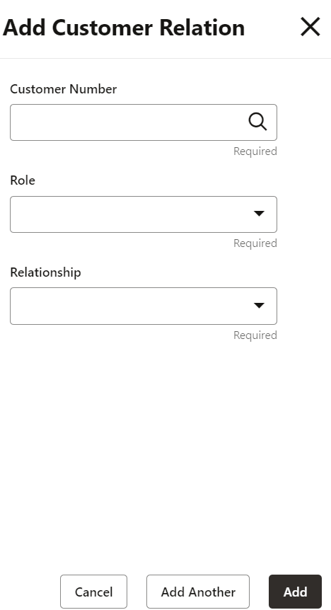 Description of Figure 3-49 follows