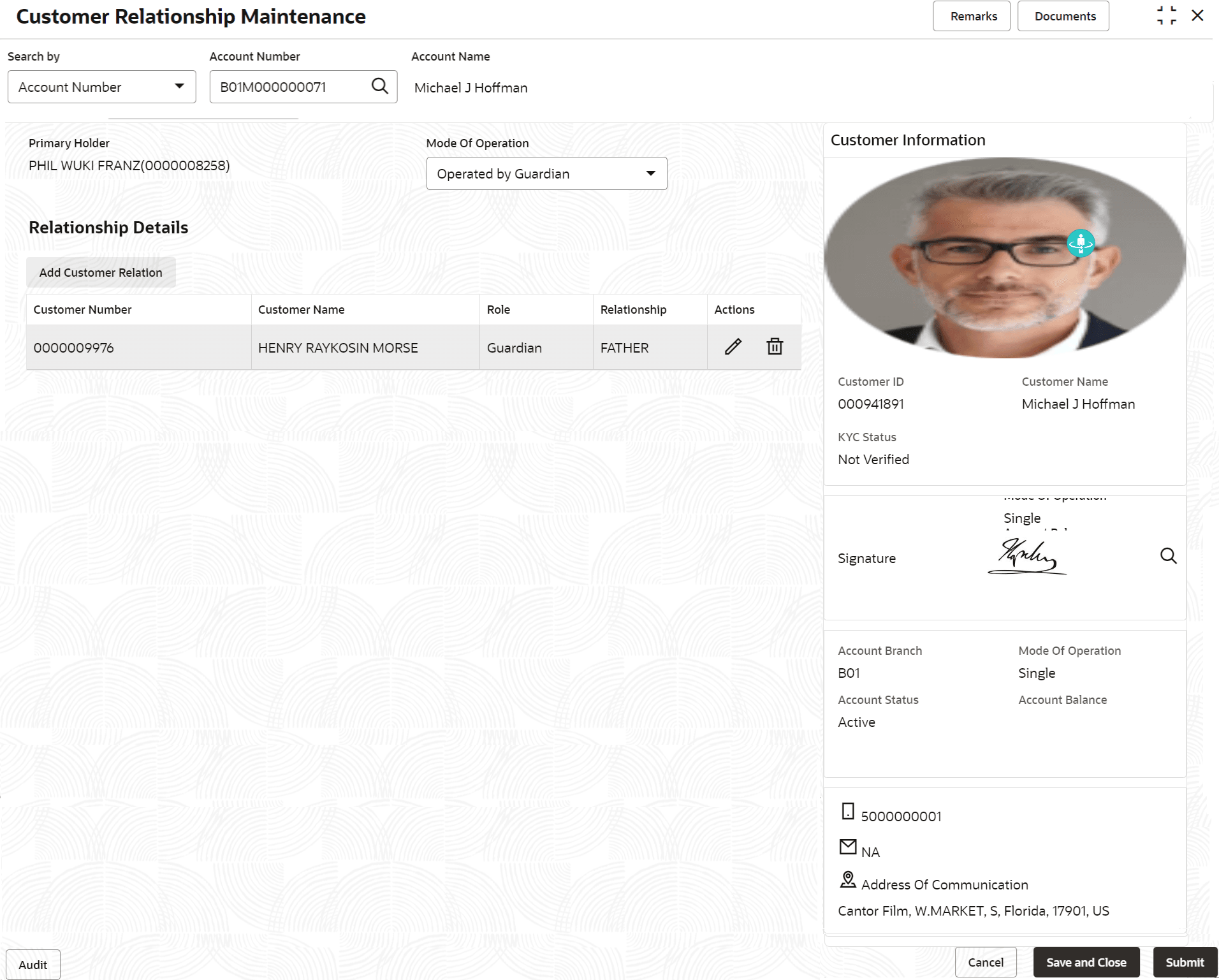 Description of Figure 3-48 follows