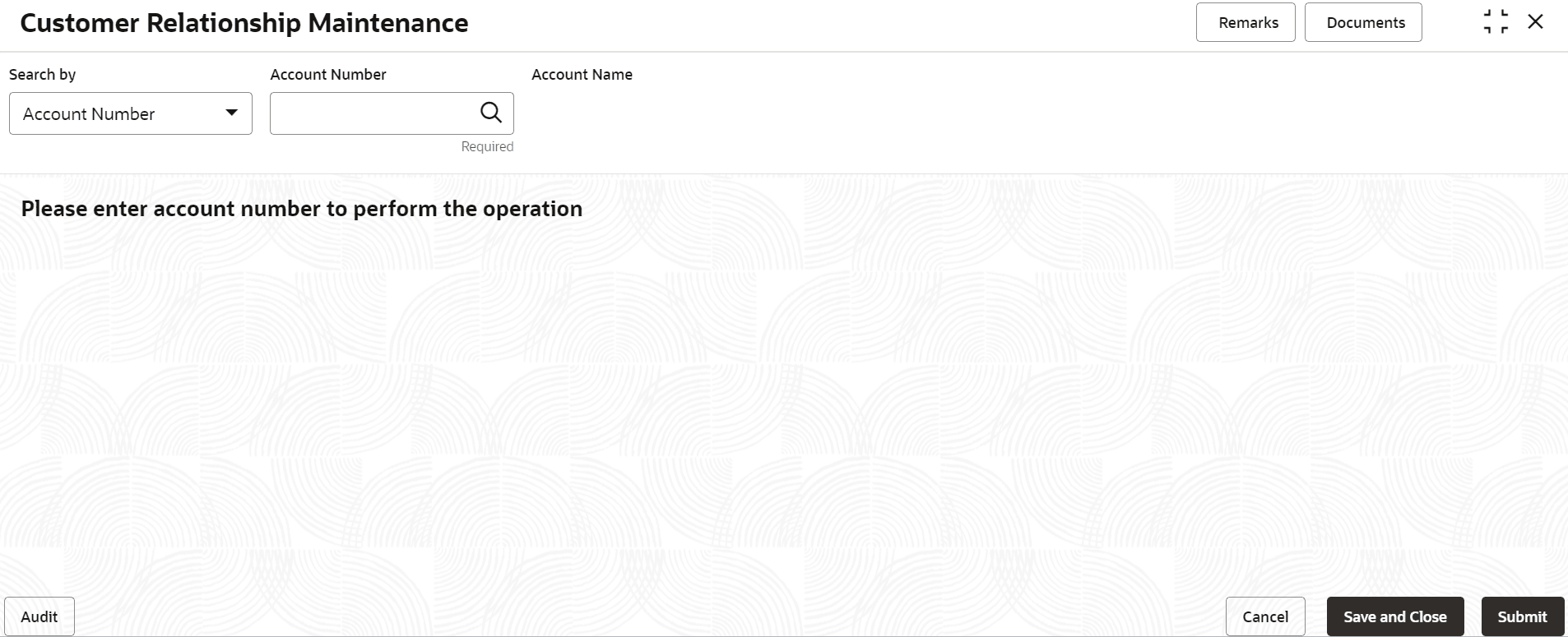 Description of Figure 3-47 follows