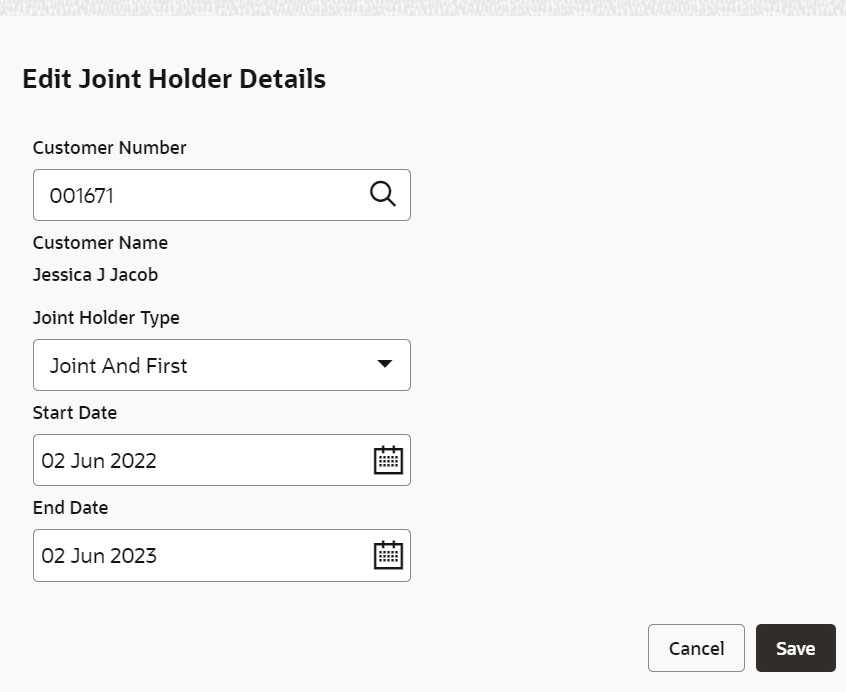 Description of Figure 3-32 follows