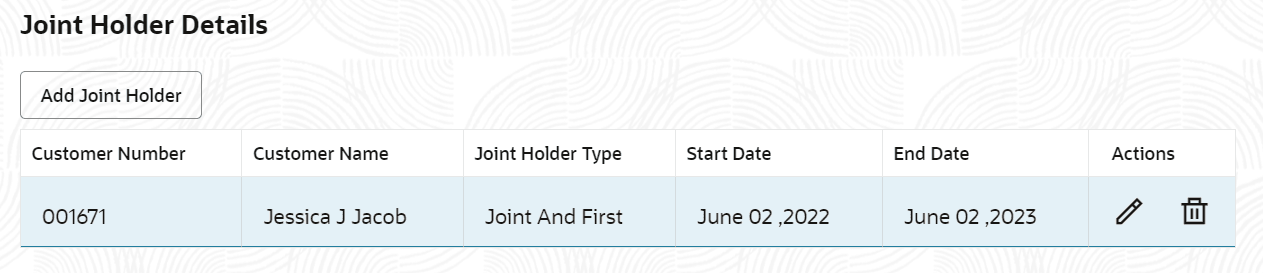 Description of Figure 3-31 follows