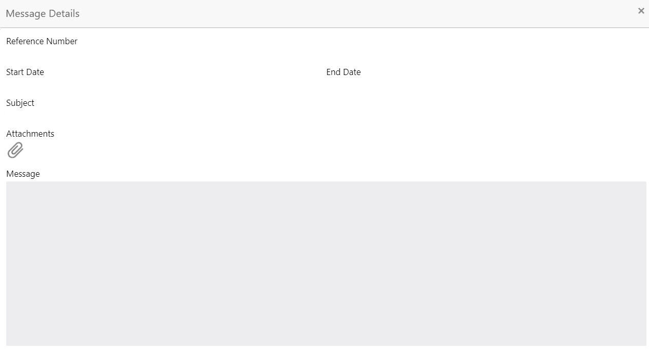 Description of Figure 3-4 follows