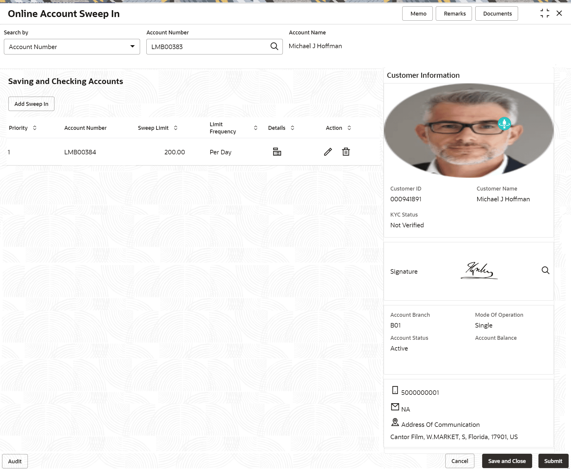 Description of Figure 3-83 follows