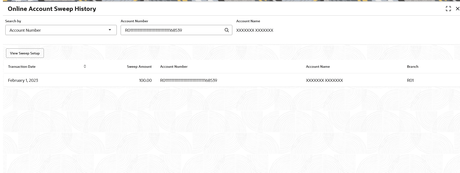 Description of Figure 3-56 follows