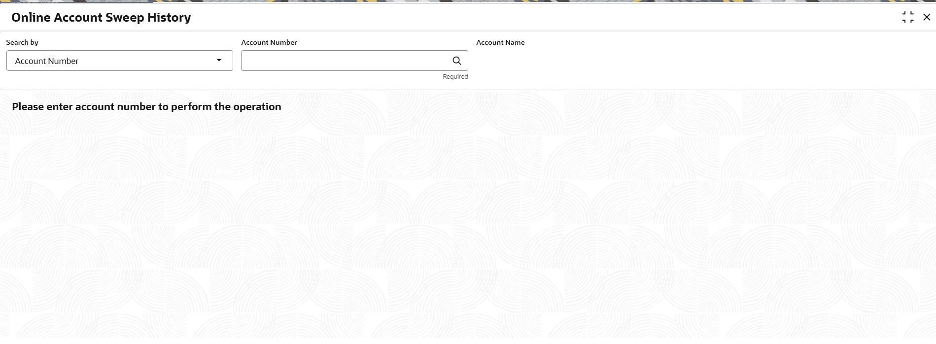 Description of Figure 3-55 follows