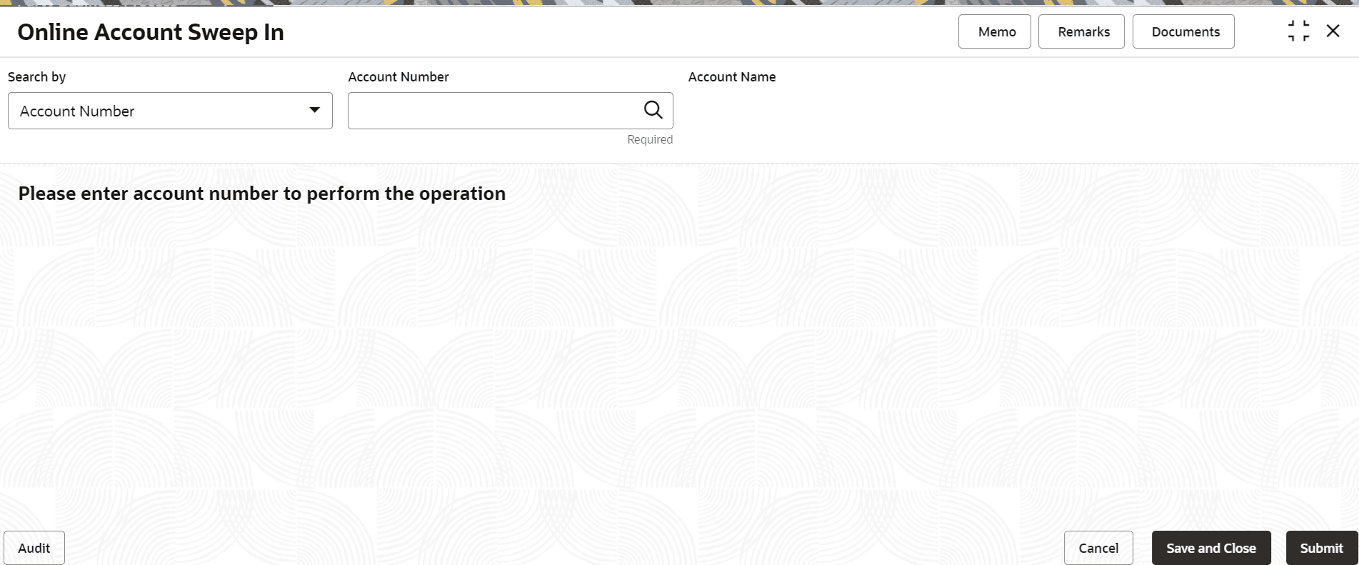 Description of Figure 3-82 follows