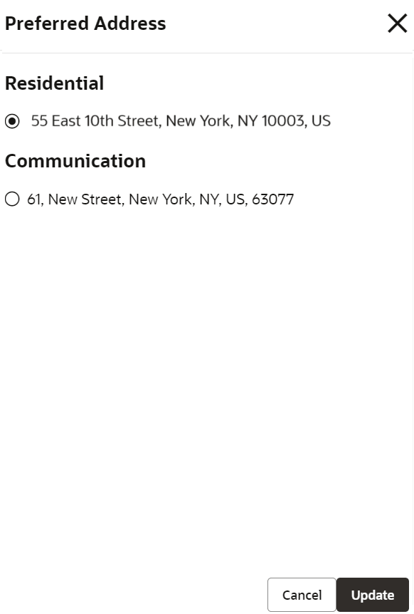 Description of Figure 3-40 follows