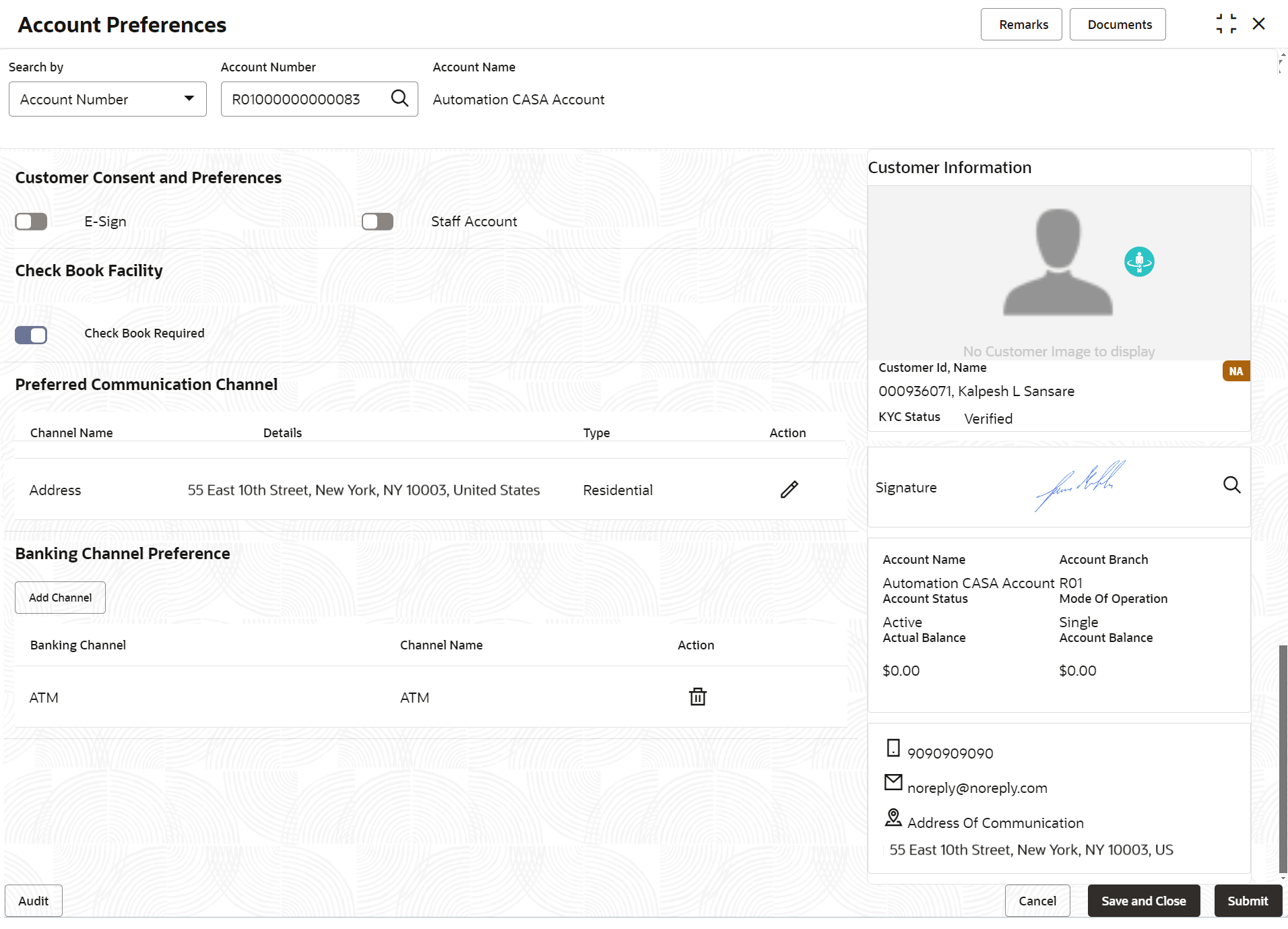 Description of Figure 3-39 follows